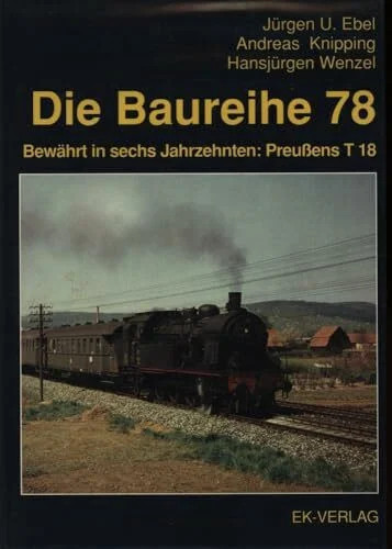 Die baureihe bewährt in - bewährt,
