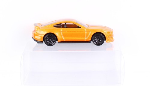 Hot wheels 2021 - hot,