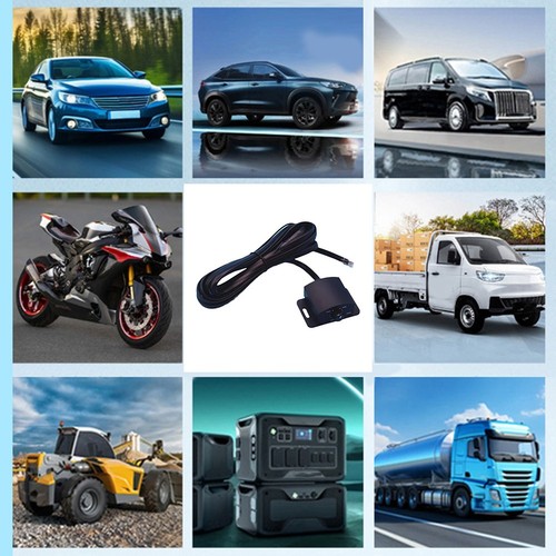 Auto audio bass - auto,
