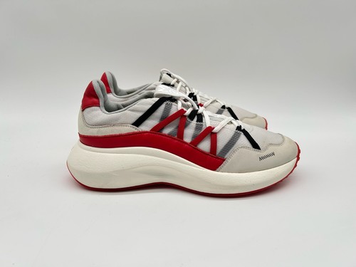 M2m vic matie - m2m, herren
