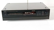 DENON HiFi Tapedeck