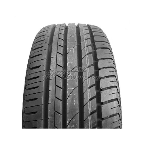 Reifen 275 r19 108w - reifen, tl