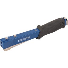 Hammertacker Typ 11/140