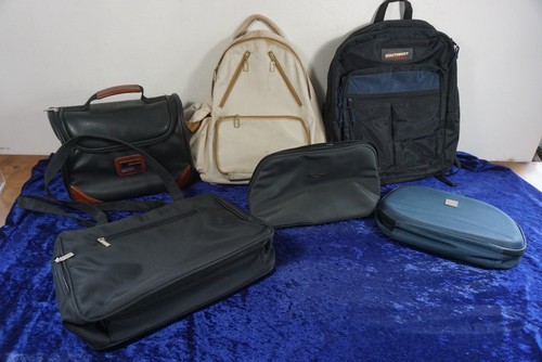 Tasche schminkkoffer - 6, x