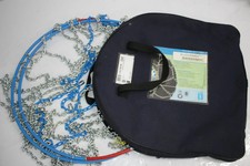 Satz RUD-matic Kantenspur m