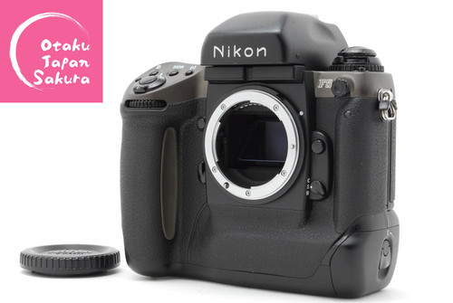 Nikon 50th anniversary - 50th,