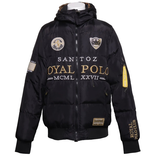 Royal berkshire polo club - berkshire,