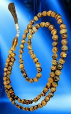 Gebetskette Islam🌜Tesbih