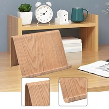 Schreibtisch-Telefonständer