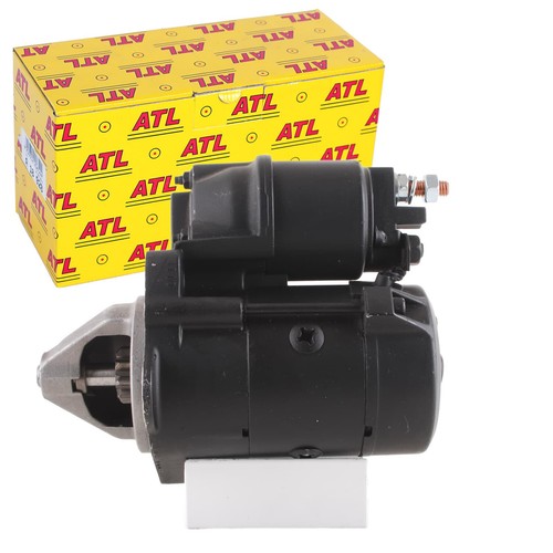Atl anlasser starter passend - atl,