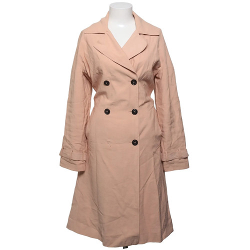 Only trenchcoat damen - only,, trenchcoat,