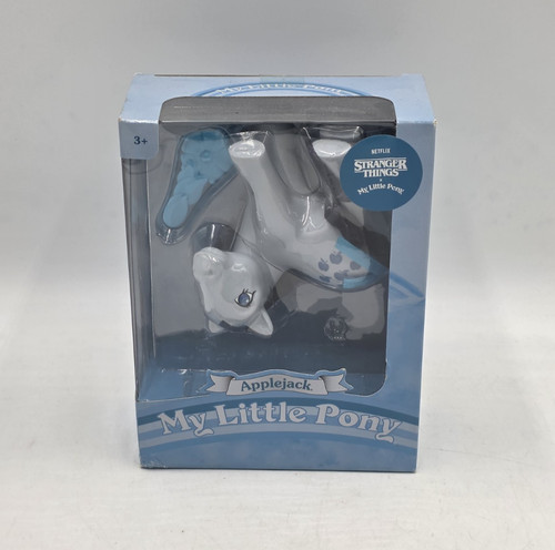 Little pony mein kleines - my,