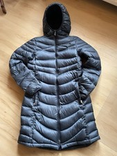 The North Face 700 Cuin