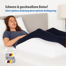 Medisafety orthopädisches - medisafety,
