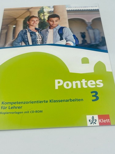Pontes ausg 2014 - 3,