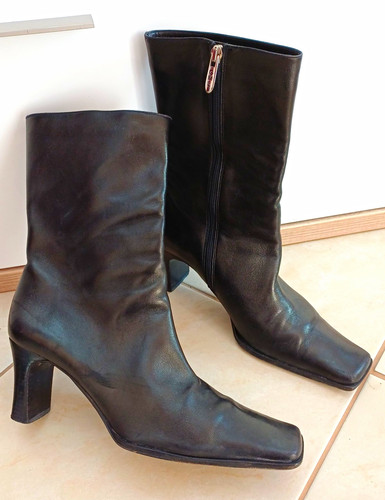 Gianmarco lorenzi damen - gianmarco,