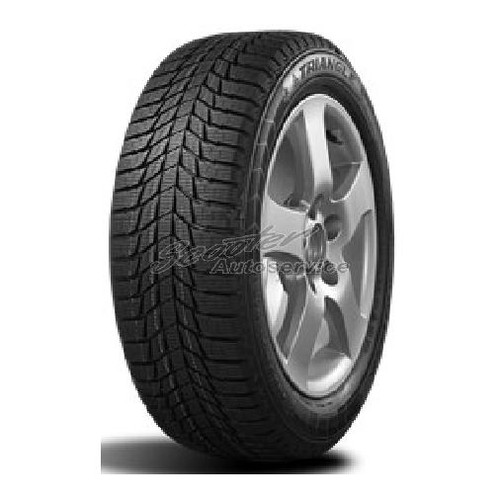 Sommerreifen 235 60r16 zoll - zoll, tl