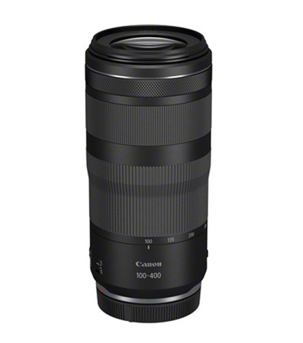 Neu canon 100 - neu,