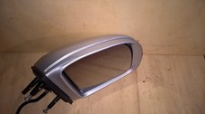 Rechter Aussenspiegel Mercedes Benz W 164, A 164 810 30 16