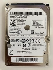 1 TB  Samsung SpinPoint