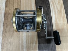 Daiwa Sealine 300 Rolle zum