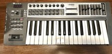 Edirol Roland PCR300 MIDI