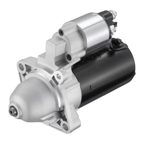 Anlasser starter kw für - anlasser,