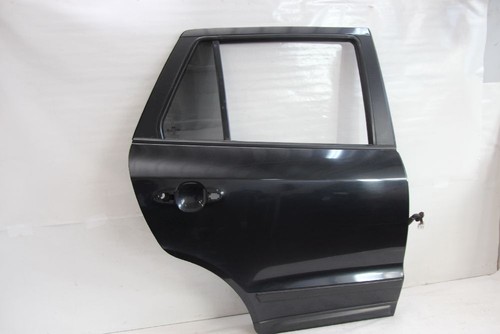 Tür hyundai santa cm - tür,