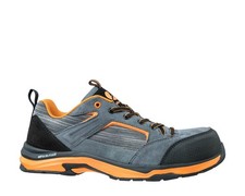 ALBATROS WORKOUT LOW