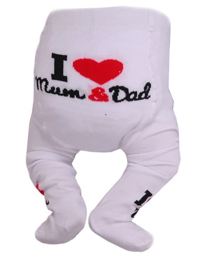 Baby strumpfhose 62 - 56,