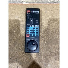 Canon WL-D3000 Fernbedienung