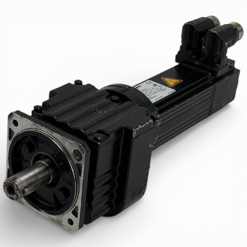 Sew eurodrive rf07 - eurodrive,