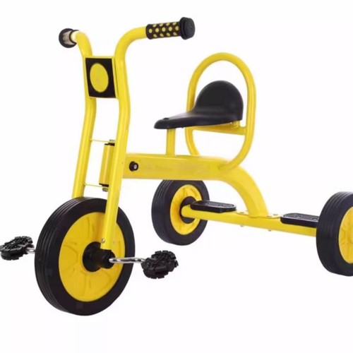 2pcs dreirad fahrrad pedale - fahrrad,