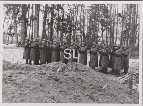 Foto polizei sch regt - polizei-sch., regt.