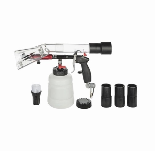 Würth top gun profi - profi, druckluft