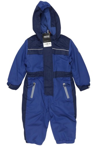 Sanetta schneeanzug jungen - sanetta,