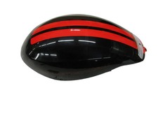 Verkleidung Air Box J346