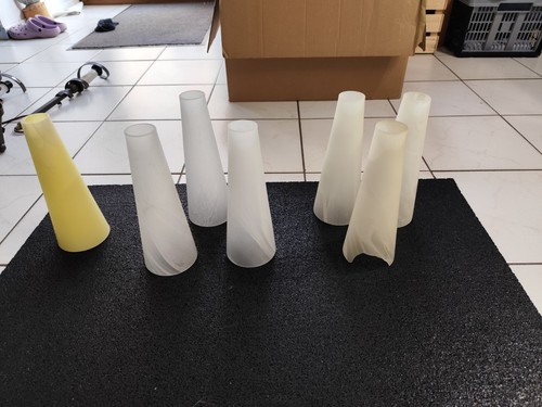 Längliche lampen - längliche,