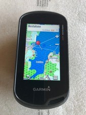 Garmin oregon 600 - 600, gps-glonass