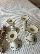 Villeroy & Boch - Alt