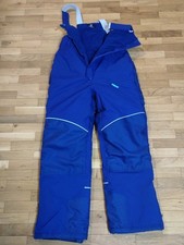 Jako-O Schneehose/Skihose für