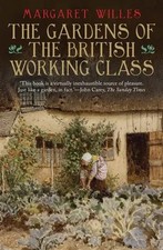 The Gardens of the British