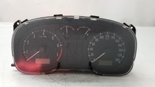 SKODA OCTAVIA 1997-2000