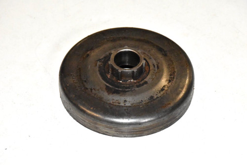 Sachs dolmar 115 original - 115,
