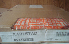 IKEA KARLSTAD Chair COVER