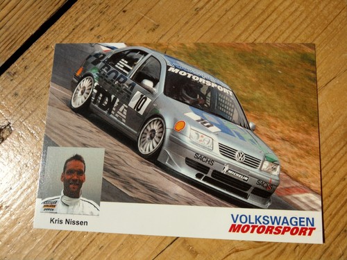 Motorsport bora cup stc - motorsport,