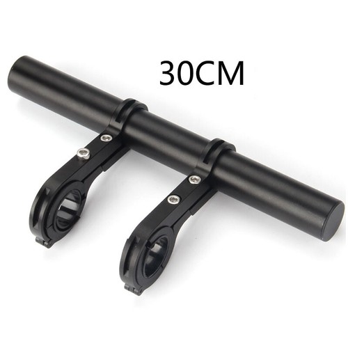 Fahrrad lenker extender - fahrrad,