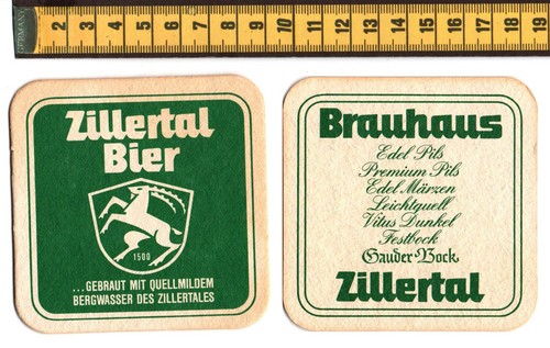 österreich tell zillertal - Österreich,