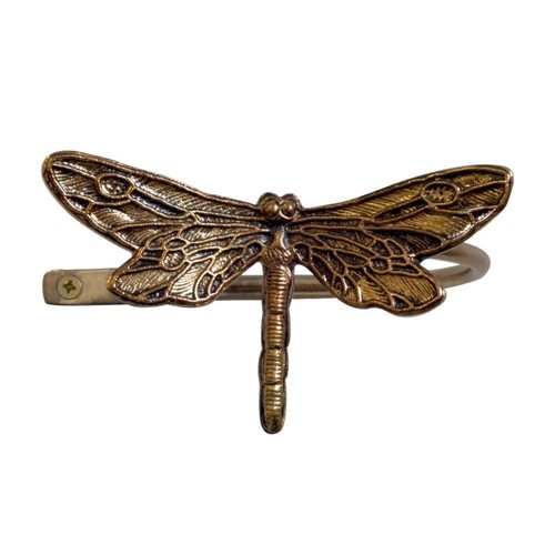 Ecuador dragonfly holdback - ecuador,