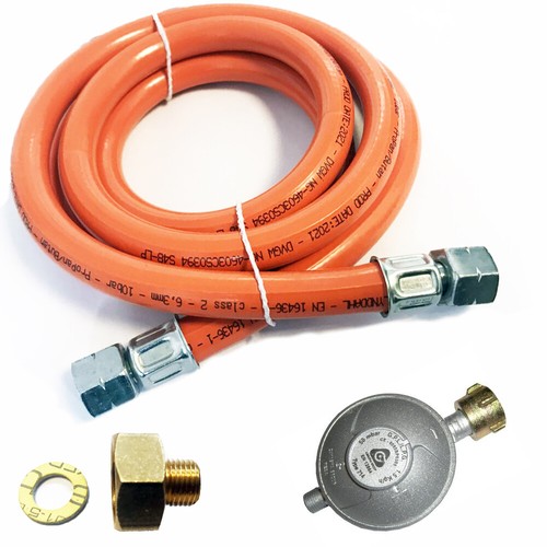 Gasschlauch 50mbar - gasschlauch,